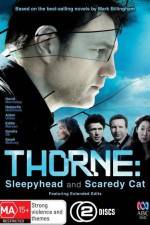 Watch Thorne Scaredy Cat M4ufreemovies