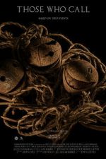 Watch Those Who Call M4ufreemovies