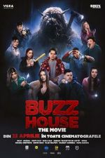 Watch Buzz House: The Movie M4ufreemovies