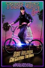 Watch Take Out Girl M4ufreemovies