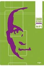 Watch Carambolages M4ufreemovies