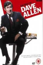 Watch The Best of Dave Allen M4ufreemovies