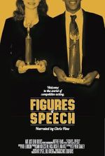 Watch Figures of Speech M4ufreemovies