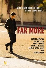 Watch Far More M4ufreemovies