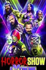 Watch WWE: Extreme Rules M4ufreemovies