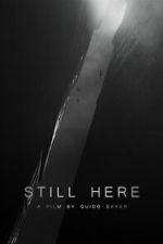 Watch Still Here (Short 2023) M4ufreemovies