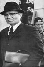 Watch Dare I Weep Dare I Mourn M4ufreemovies