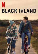 Watch Black Island M4ufreemovies