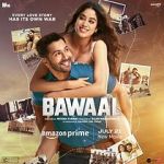 Watch Bawaal M4ufreemovies