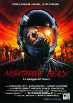 Watch Nightmare Beach M4ufreemovies