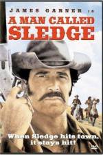 Watch A Man Called Sledge M4ufreemovies