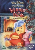 Watch Winnie the Pooh: A Very Merry Pooh Year M4ufreemovies