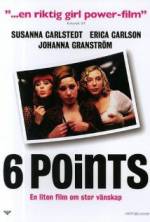 Watch 6 Points M4ufreemovies