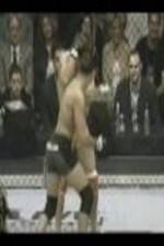 Watch Don't Blink - MMA fastest finishes M4ufreemovies