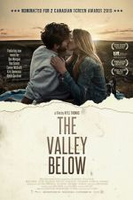 Watch The Valley Below M4ufreemovies