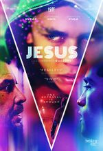 Watch Jesus M4ufreemovies