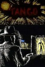 Watch Criminal Tango M4ufreemovies