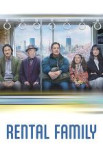 Watch Rental Family M4ufreemovies