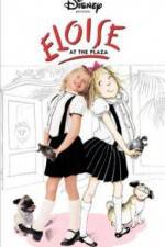 Watch Eloise at the Plaza M4ufreemovies