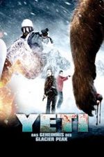 Watch Deadly Descent: The Abominable Snowman M4ufreemovies