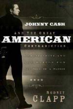 Watch Johnny Cash The Last Great American M4ufreemovies