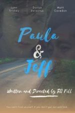 Watch Paula & Jeff M4ufreemovies