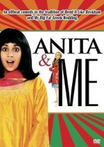 Watch Anita & Me M4ufreemovies