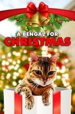 Watch A Bengal for Christmas M4ufreemovies