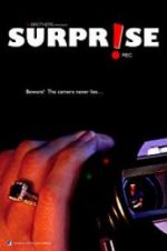 Watch Surprise M4ufreemovies