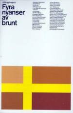 Watch Four Shades of Brown M4ufreemovies