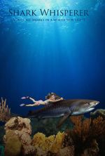 Watch Shark Whisperer (Short 2021) M4ufreemovies