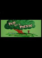 Watch Pup on a Picnic M4ufreemovies