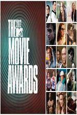 Watch MTV Movie Awards - 2012 MTV Movie Awards - 21st Annual M4ufreemovies