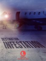 Watch Destination: Infestation M4ufreemovies