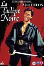 Watch La tulipe noire M4ufreemovies