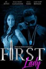 Watch First Lady M4ufreemovies