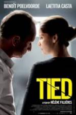 Watch Tied M4ufreemovies