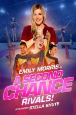 Watch A Second Chance: Rivals! M4ufreemovies