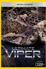 Watch National Geographic Ultimate Viper M4ufreemovies