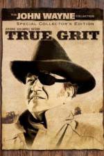 Watch True Grit M4ufreemovies