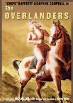 Watch The Overlanders M4ufreemovies