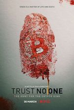Watch Trust No One: The Hunt for the Crypto King M4ufreemovies