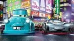 Watch Tokyo Mater M4ufreemovies