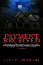 Watch Payment Received M4ufreemovies