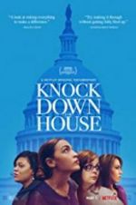 Watch Knock Down the House M4ufreemovies