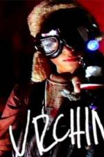 Watch Urchin M4ufreemovies