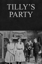 Watch Tilly\'s Party M4ufreemovies