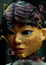 Watch Dear Stranger M4ufreemovies