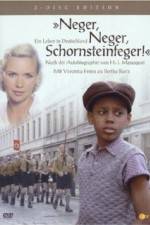 Watch Neger, Neger, Schornsteinfeger M4ufreemovies
