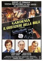 Watch Gardenia M4ufreemovies